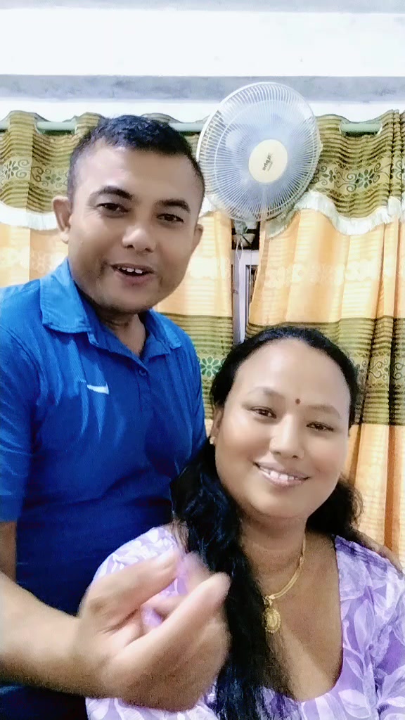 @Himal Rana