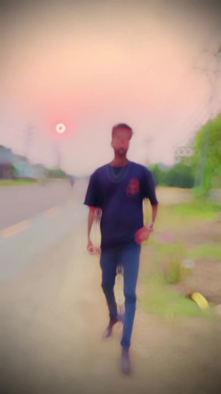 @A1 ___👑 Prajapati👑___Z100