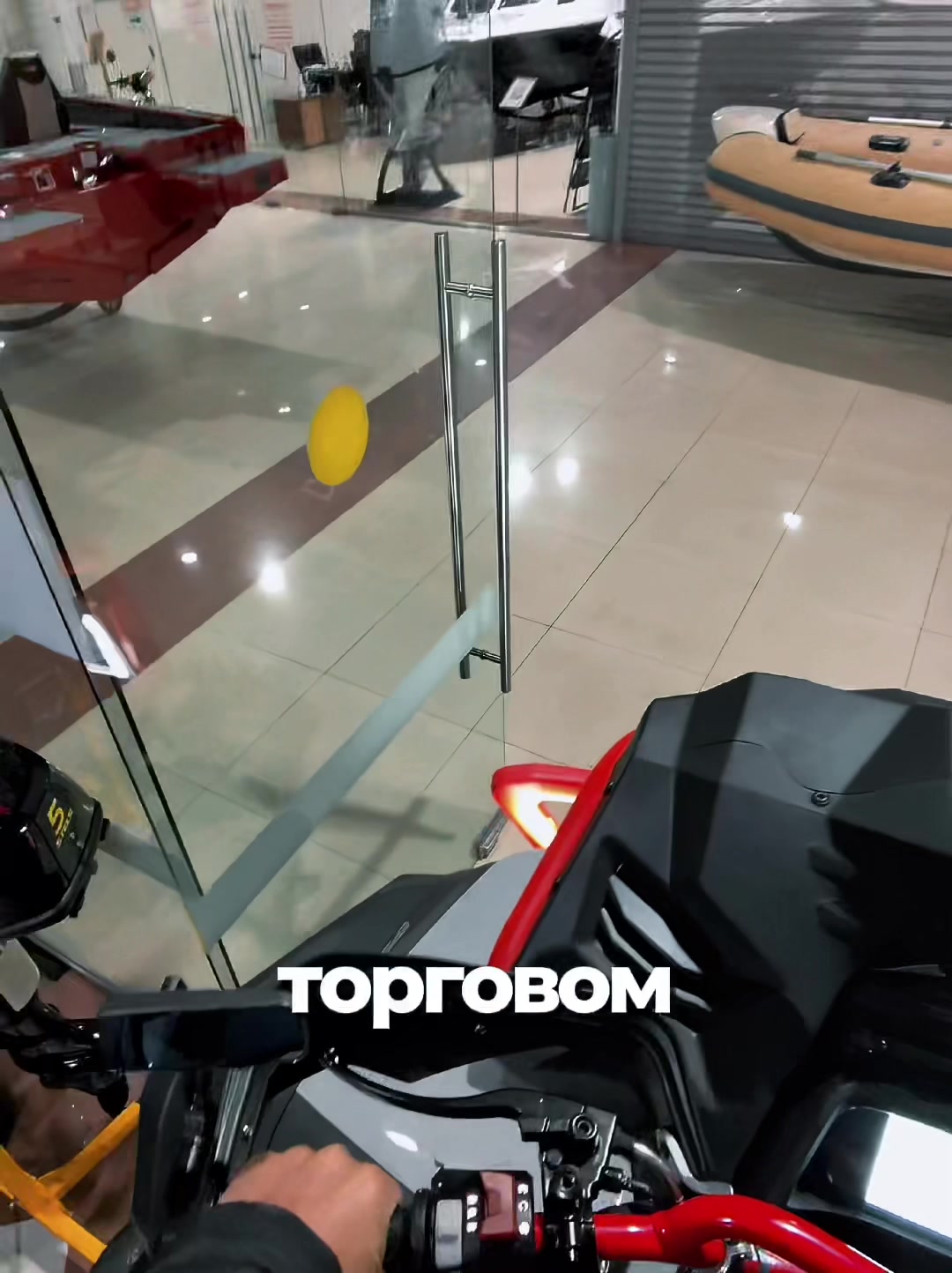 @тгк kvadrotexnikaru