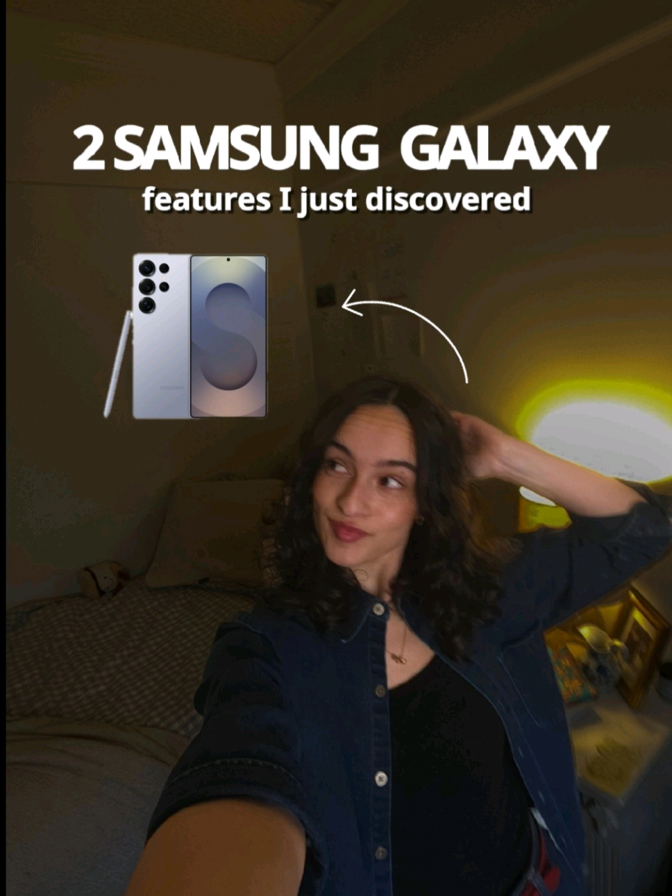 @daniela | ugc creator