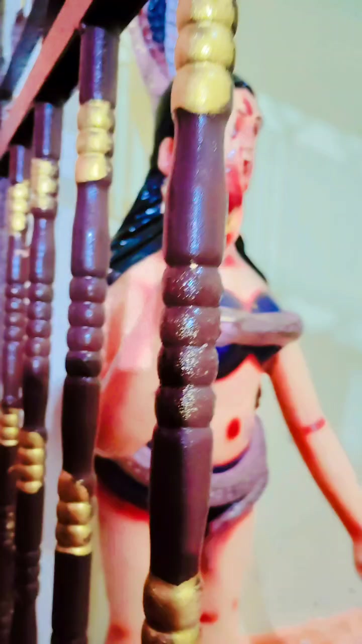 @꧁༒☬RUBI☬༒꧂