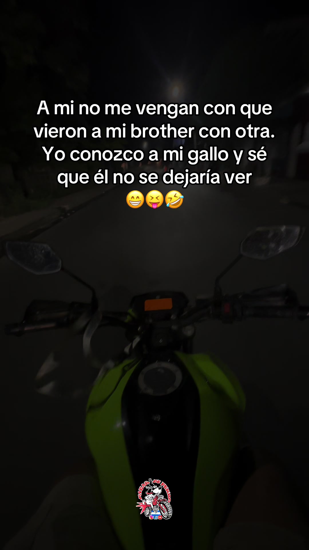 @Xavi Patasdeperro 🐾