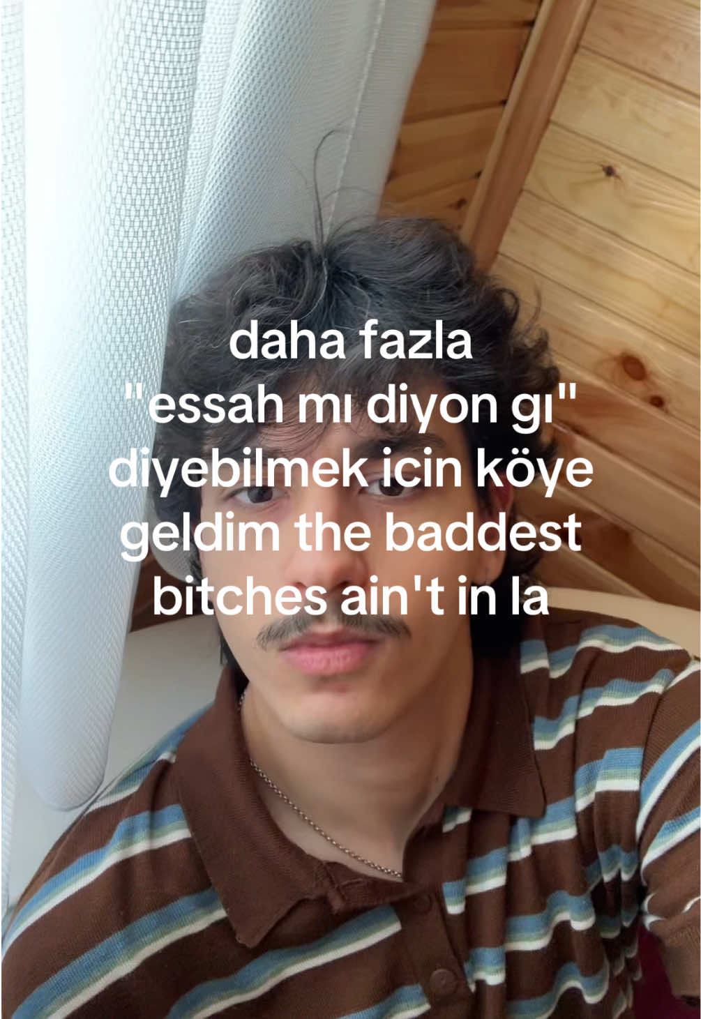 @arda