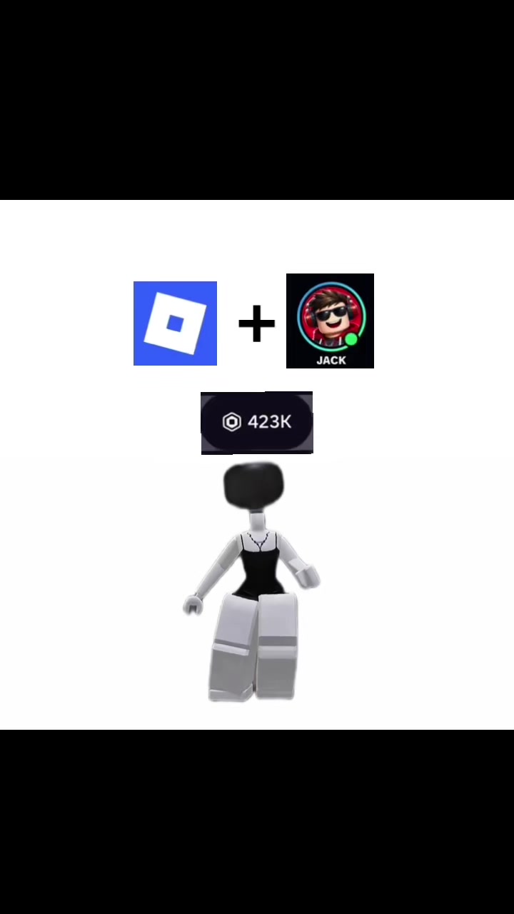 @JACK