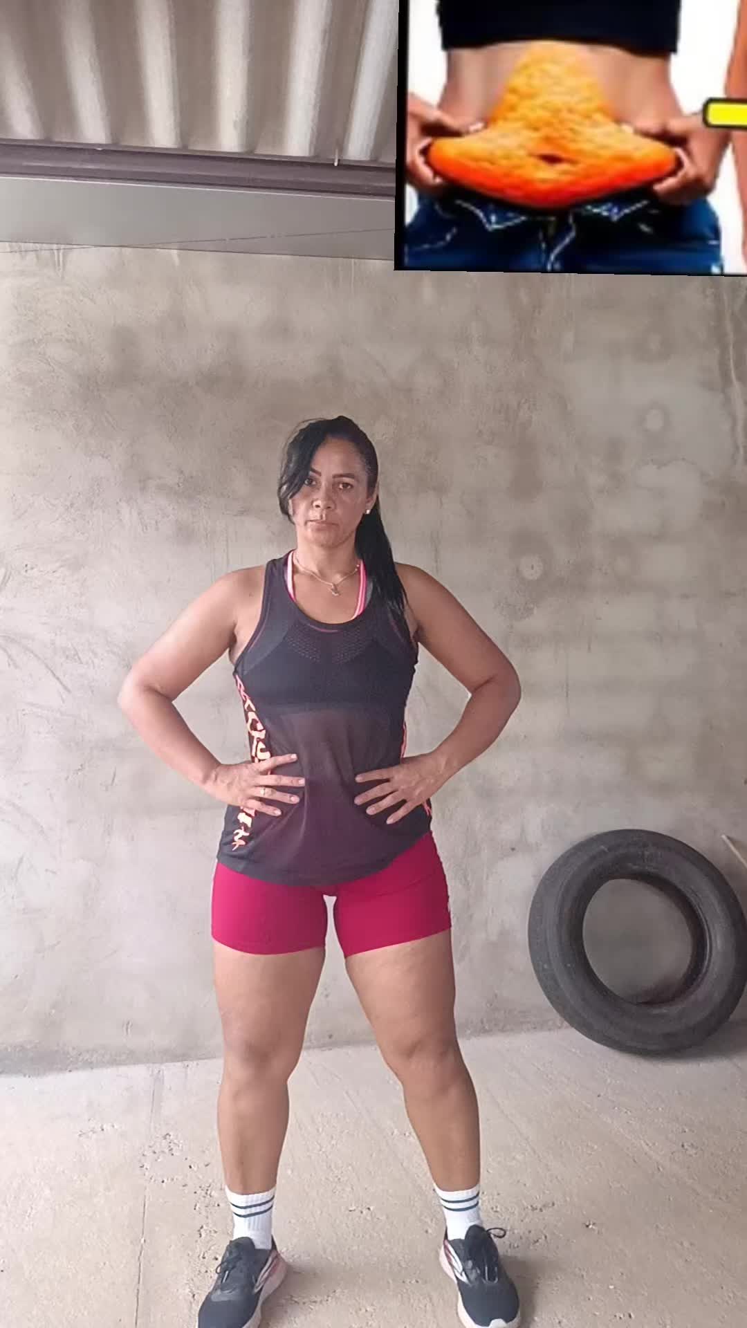 @Elinalva Concei&ccedil;&atilde;o