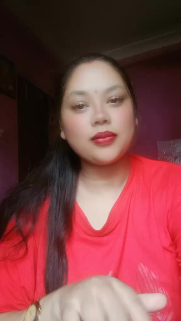 @Reetushrestha3