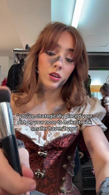 @gabs