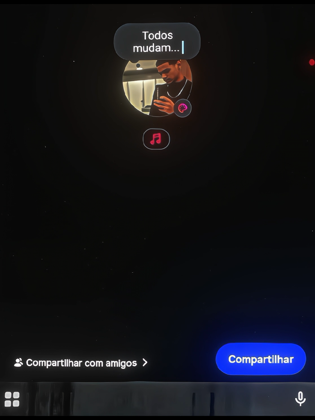 @𝓭𝔁𝔀𝓰.𝓵𝔁