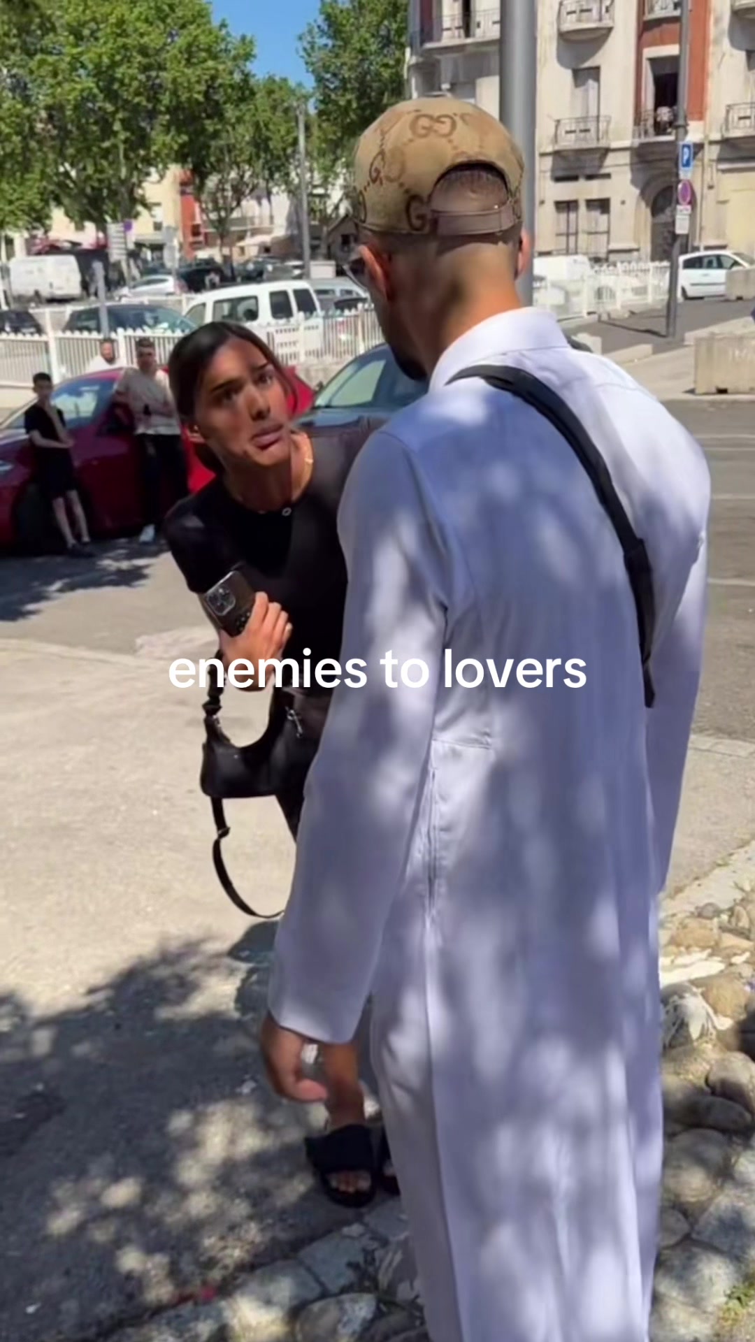 @cryzedi