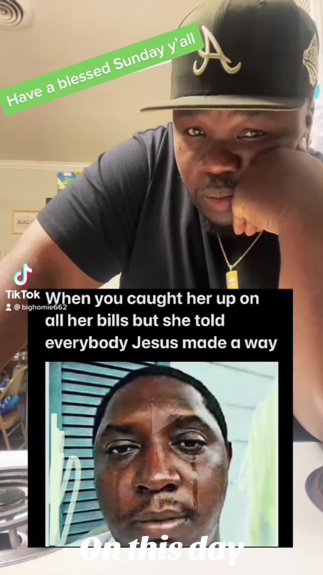 @bighomie662