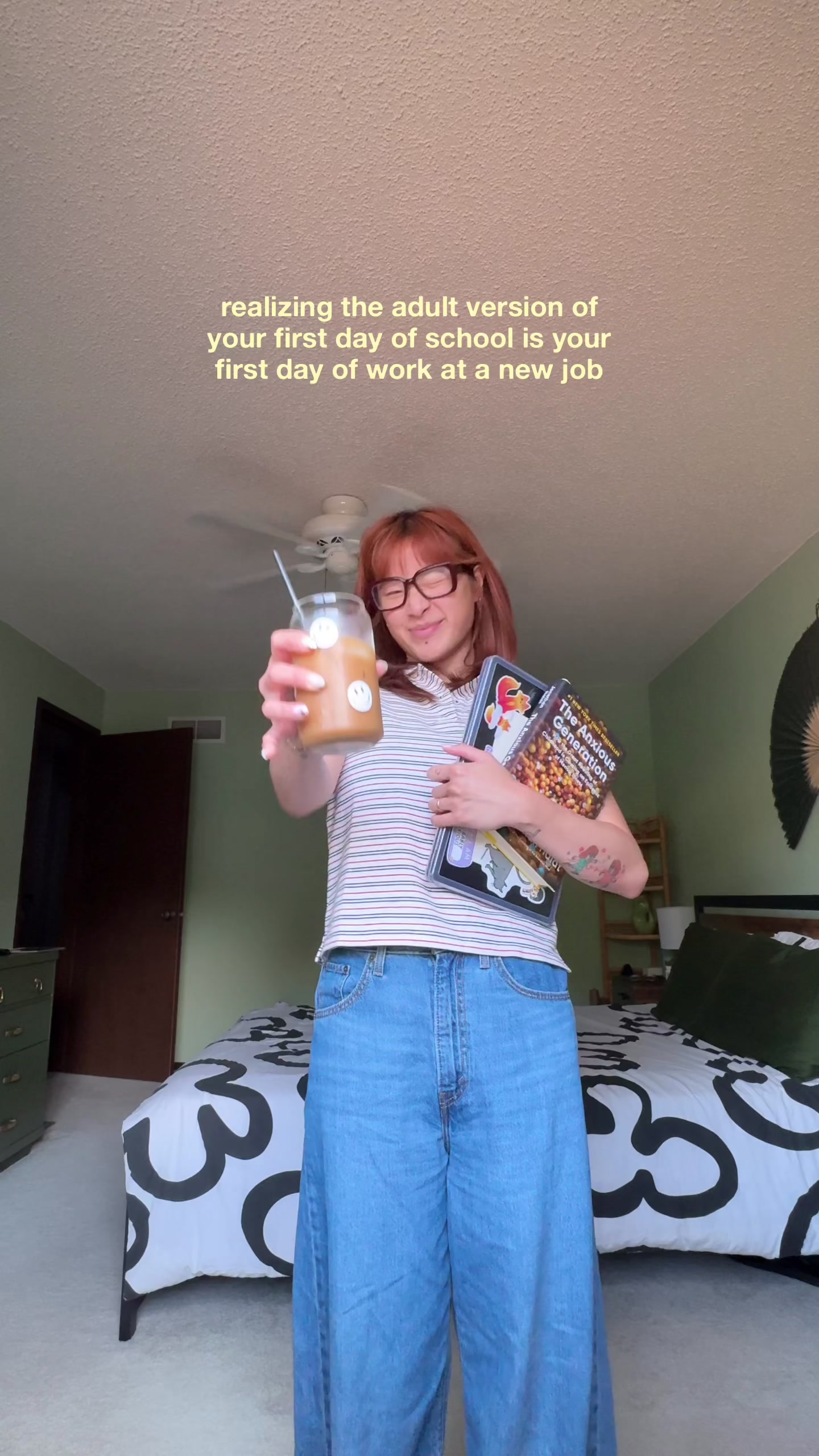 @alyxandriaang