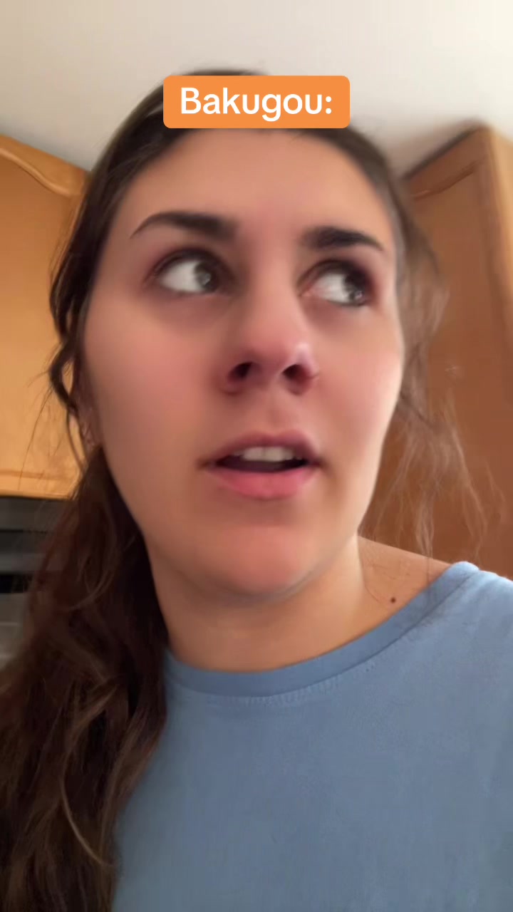 @Nikki Kavali
