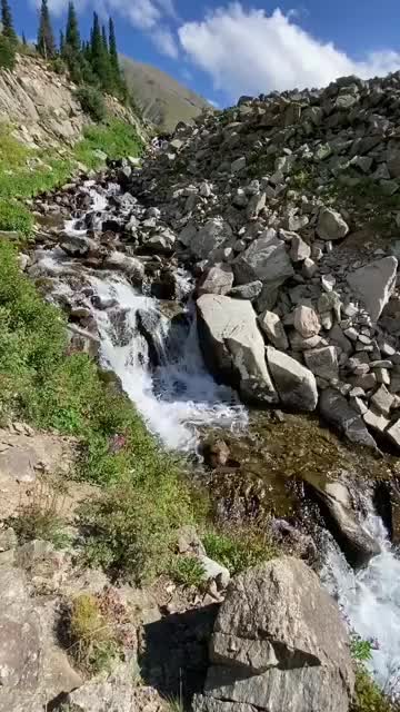 @outdoors adventures ⛰️⛰️🏔️🏔️