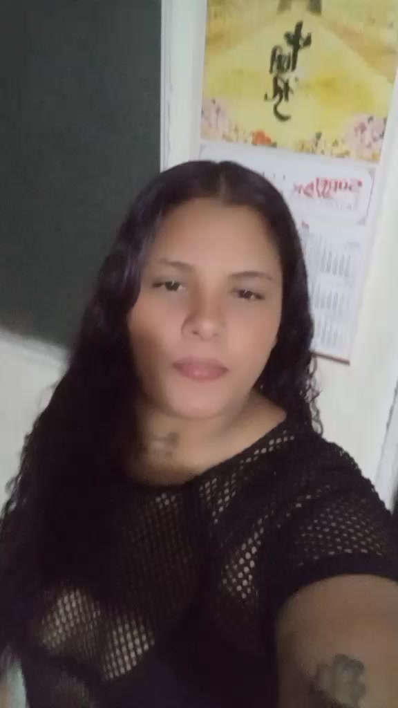 @morenita