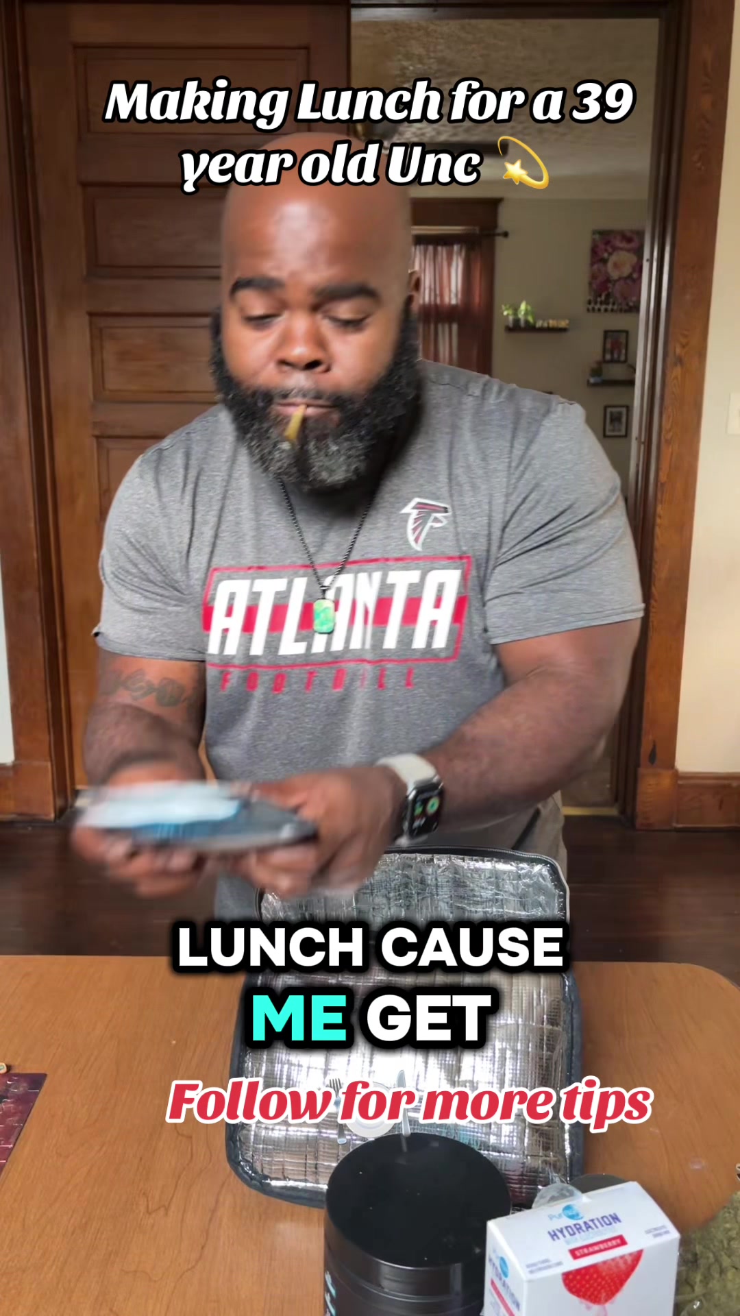 @Bodybycord😮💨
