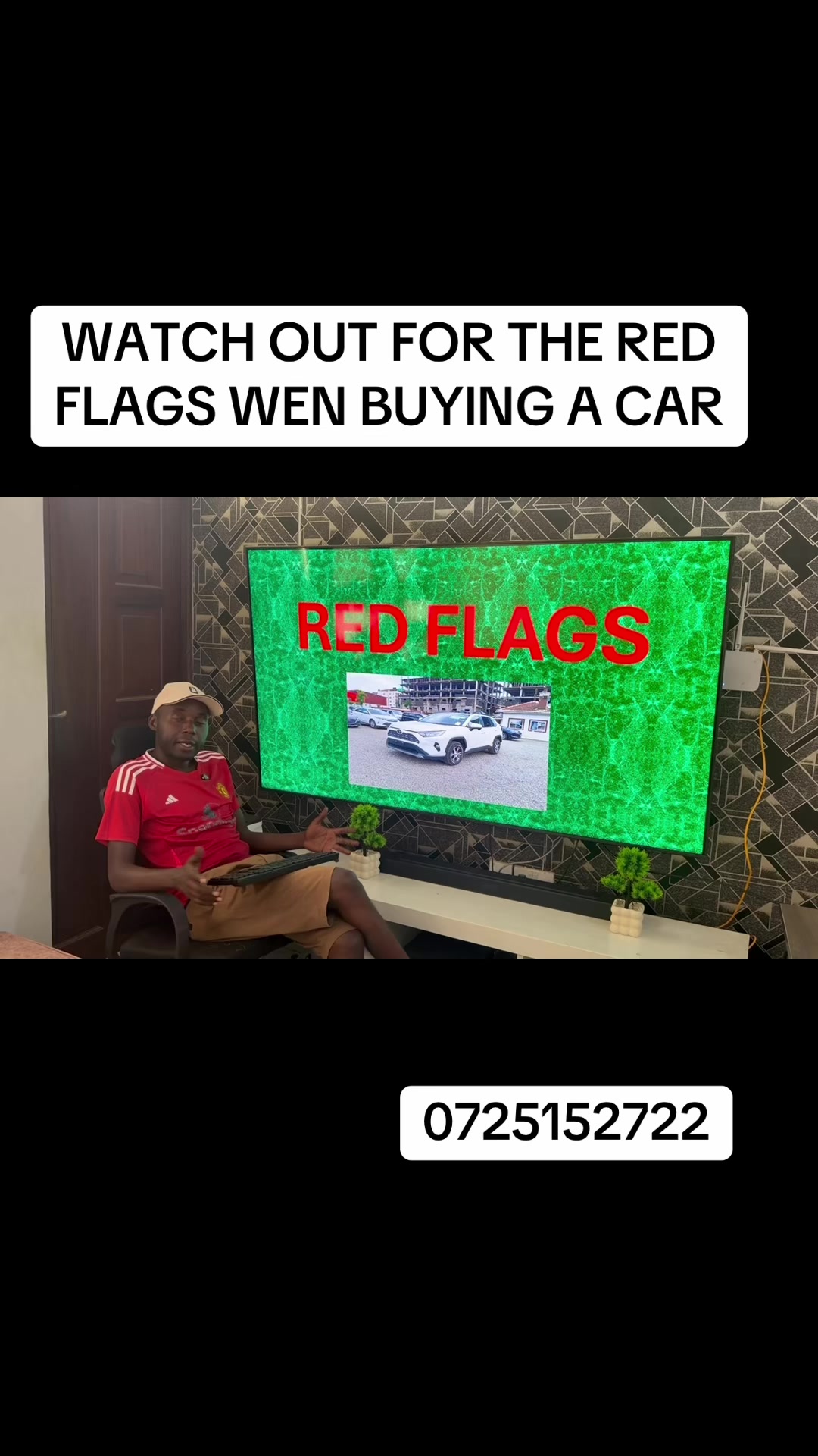 @Billy peps Motors