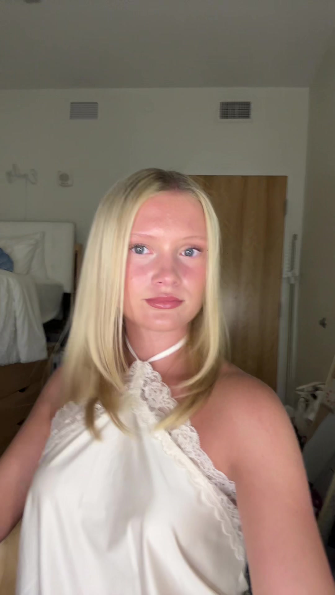 @em🎀🫧👙🥯🤸♀️