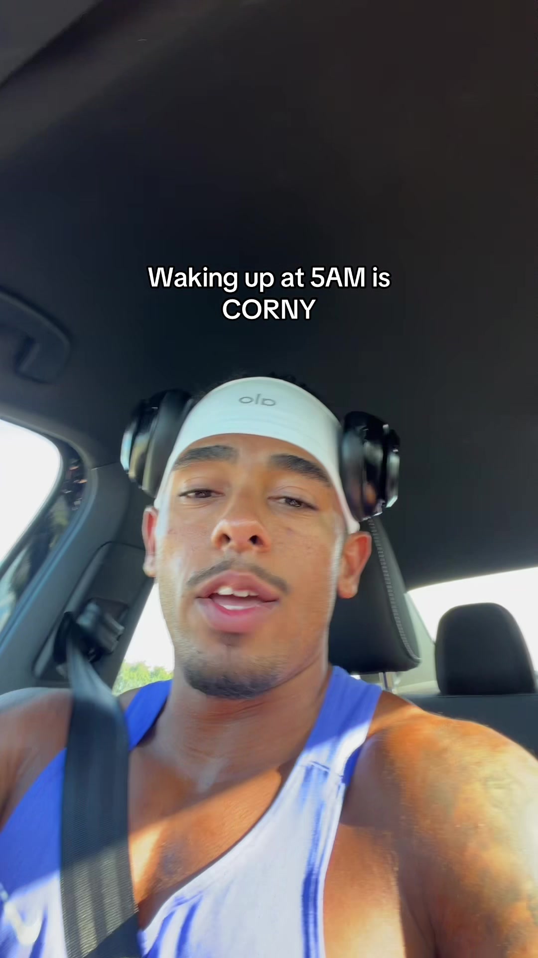 @coachmyleshfit
