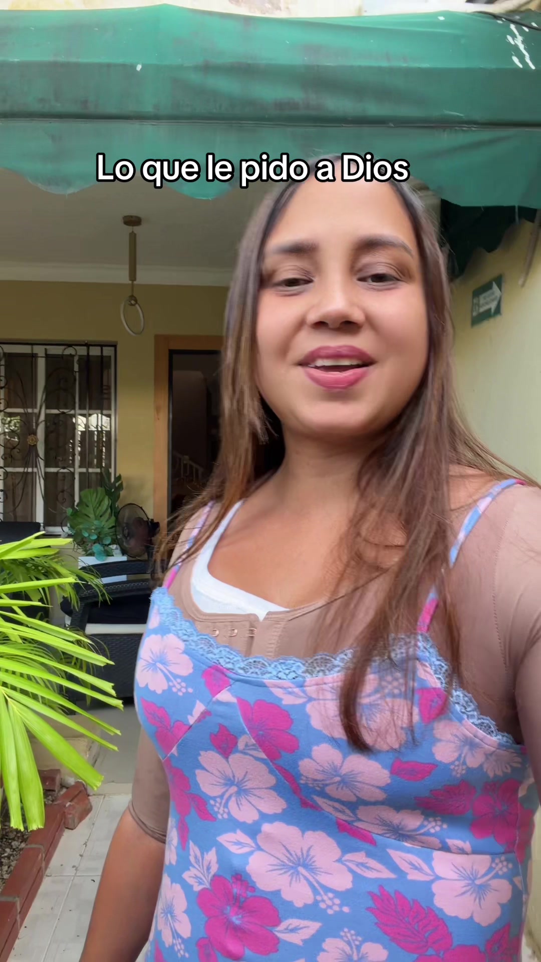@🇩🇴Mary🐩🐩♌️▪️🐥🦁♌️▪️