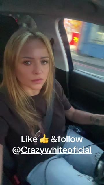 @Kasia Kozakiewicz@official