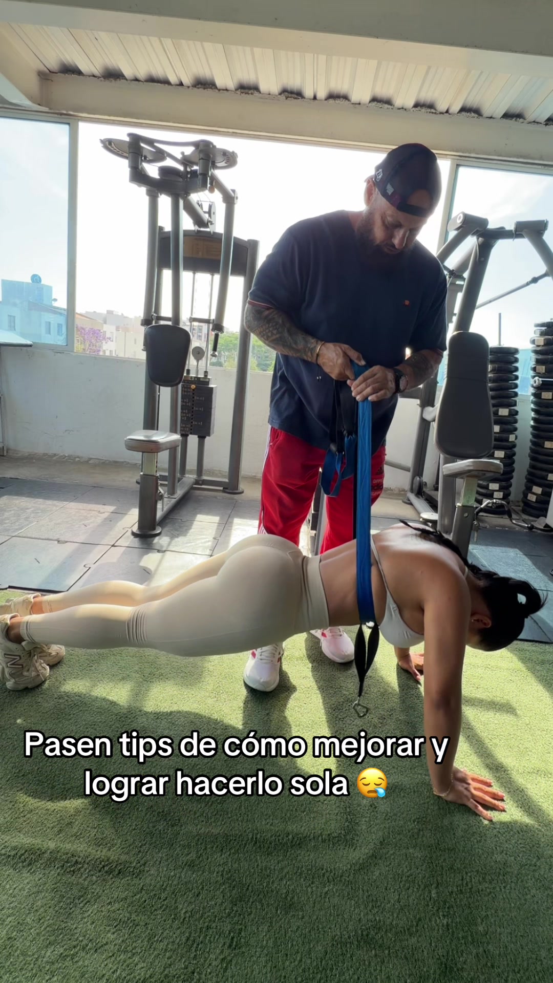 @Angie tatiana