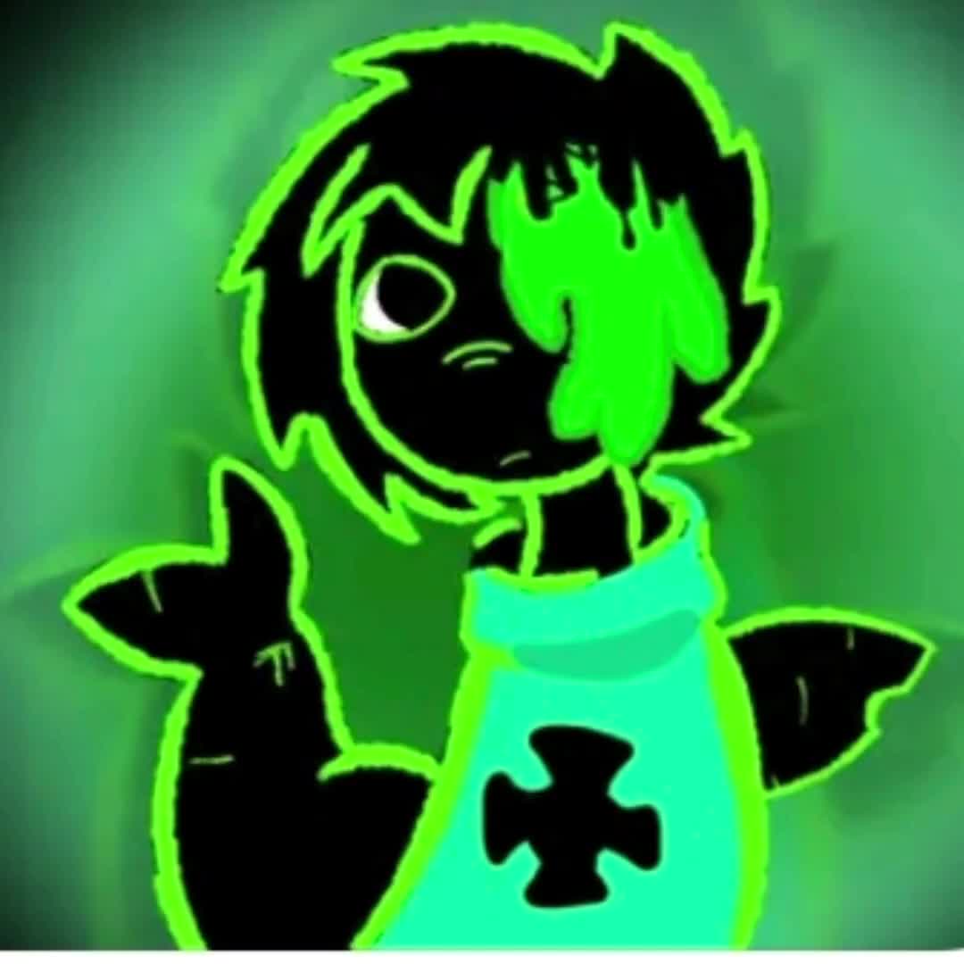 @toxicsharky