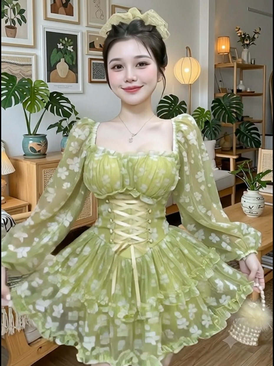 @Góc Khoẻ & Đẹp