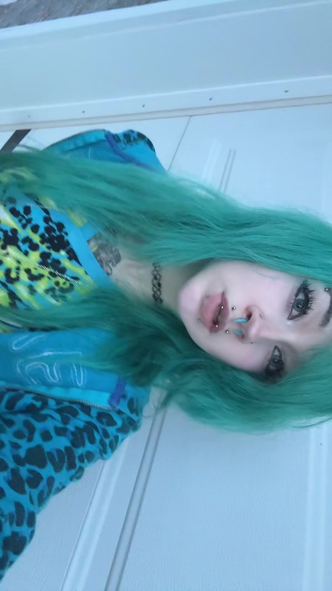 @avarawrblushii