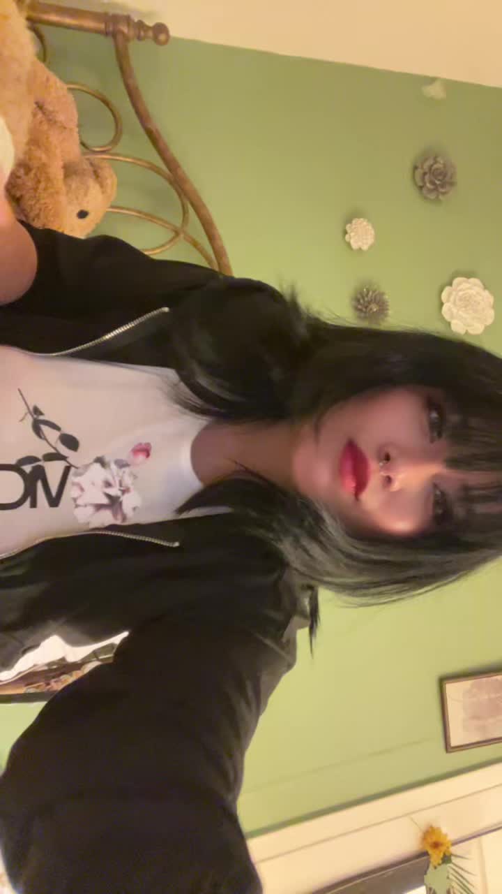 @Celif🌙🧿