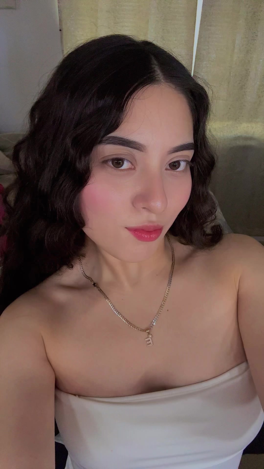@€rika Hernandez