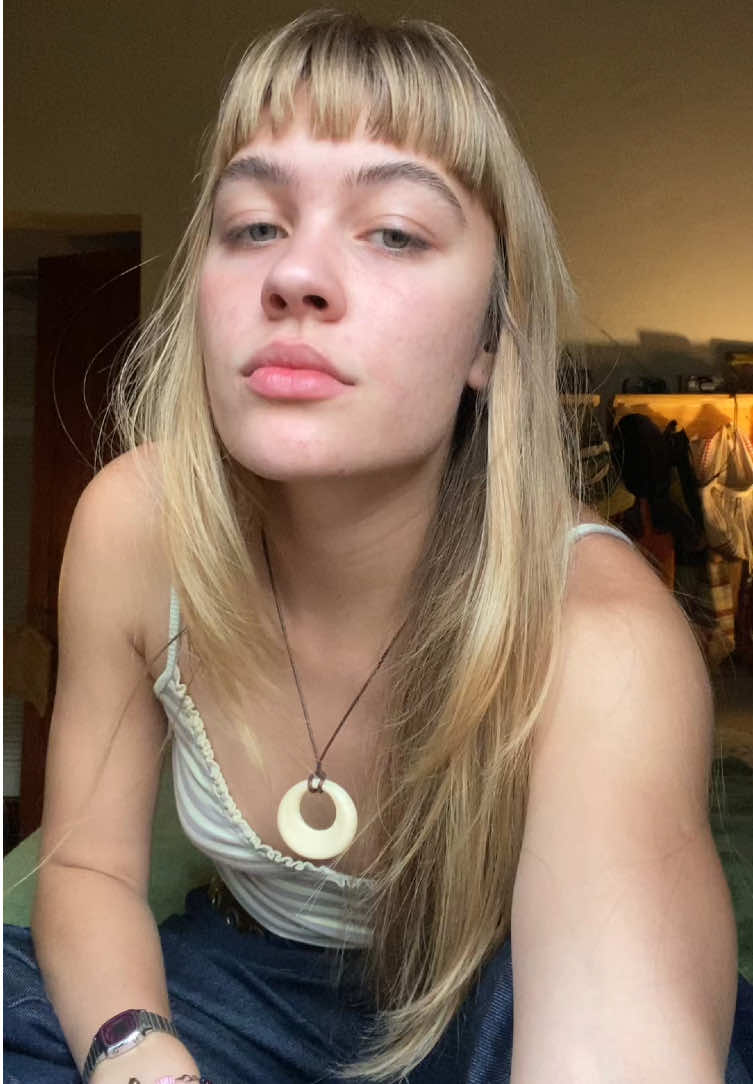 @🌞✨isabela💫🌛