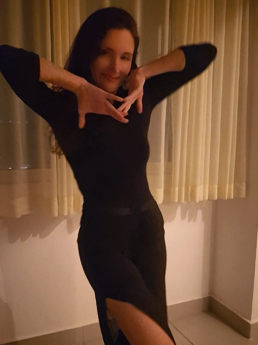 @luh.hadira