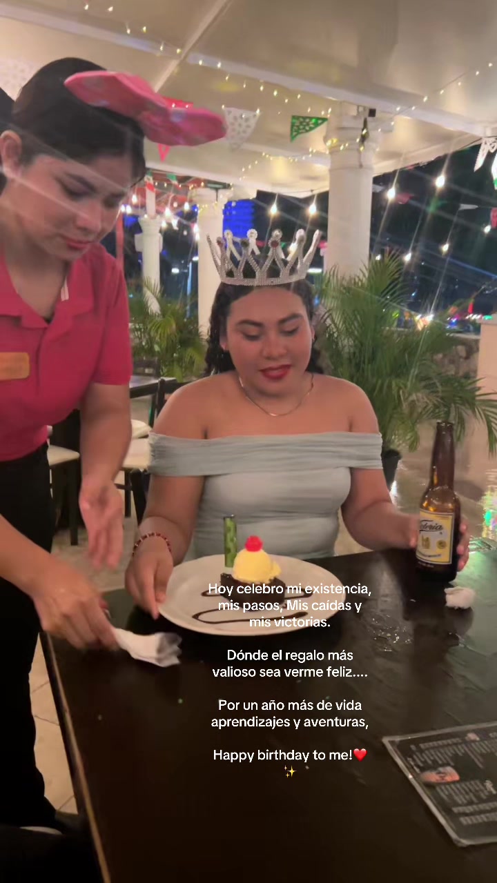 @✨️🦋Dulce_Chavez.🦋🥥🌴💖