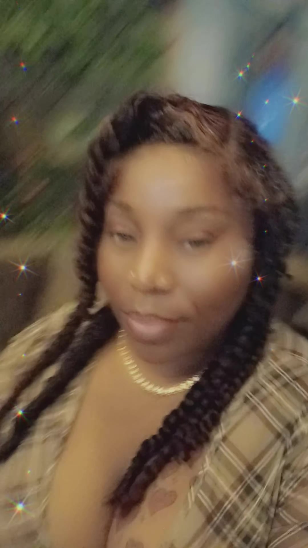 @Passionella1117