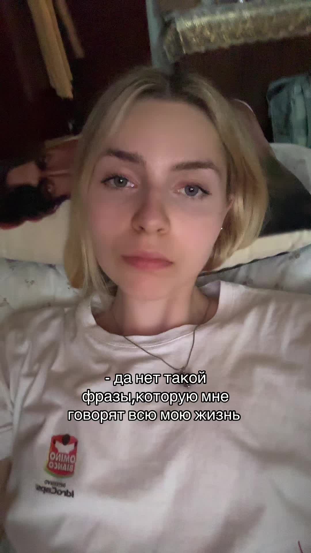 @ксюня
