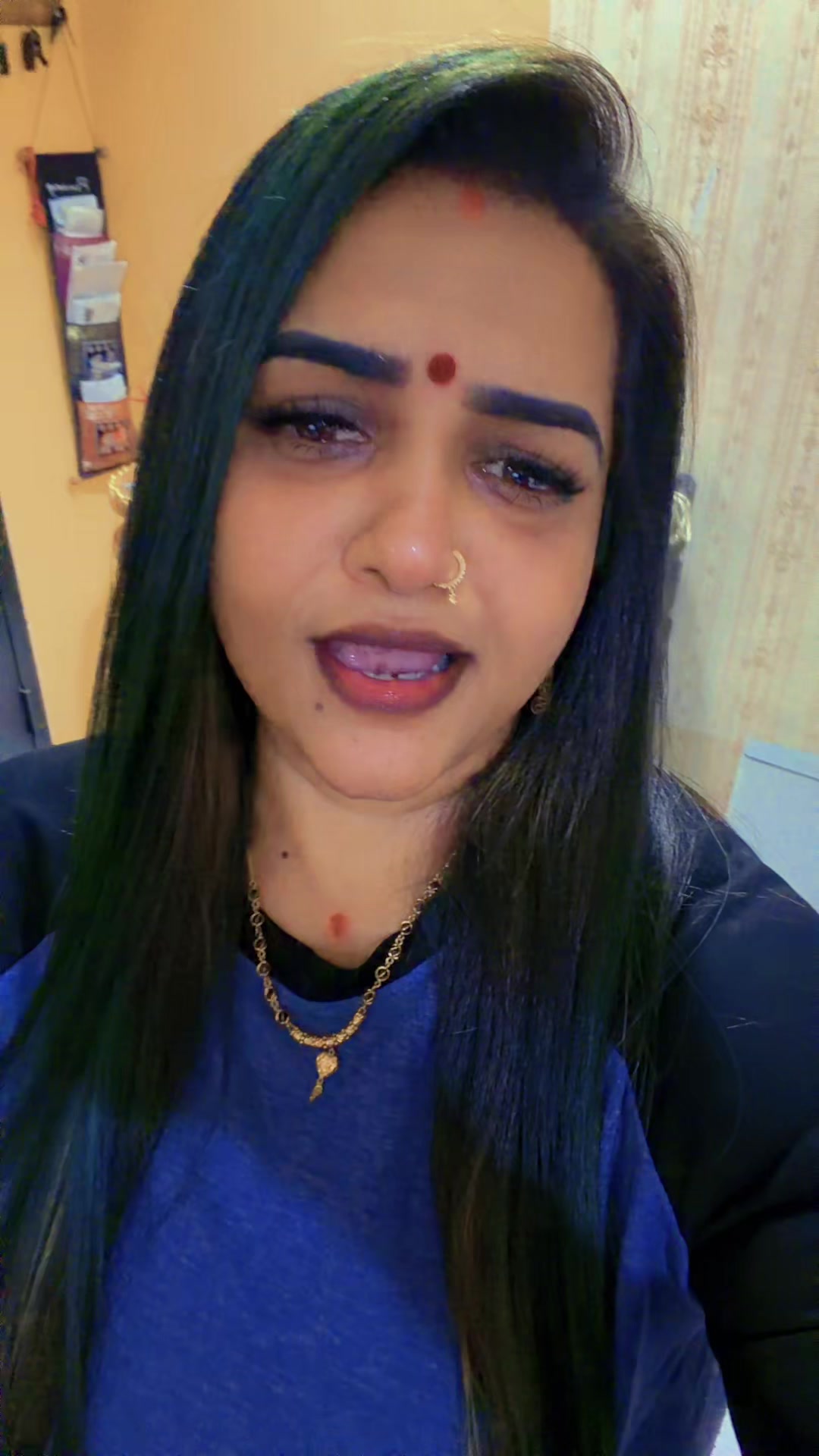 @🧿🖤🤍Positivity🖤Puvan🖤🤍🧿