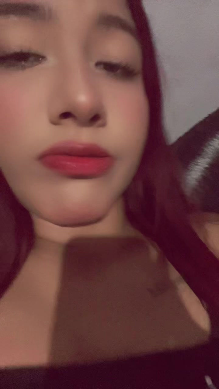 @💕