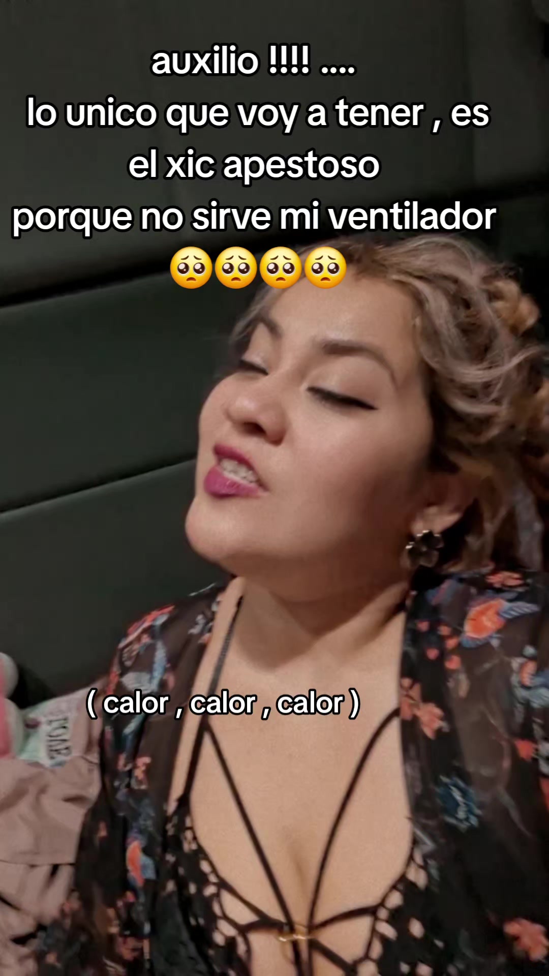 @amilioneth
