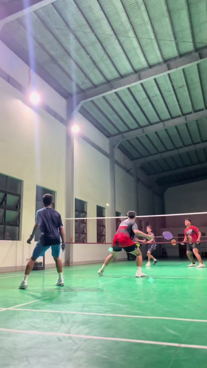 @Ven_ HundredSports