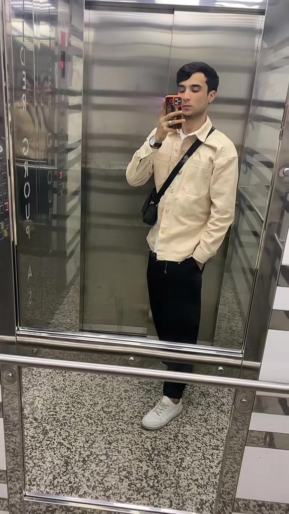 @Menzil🖤