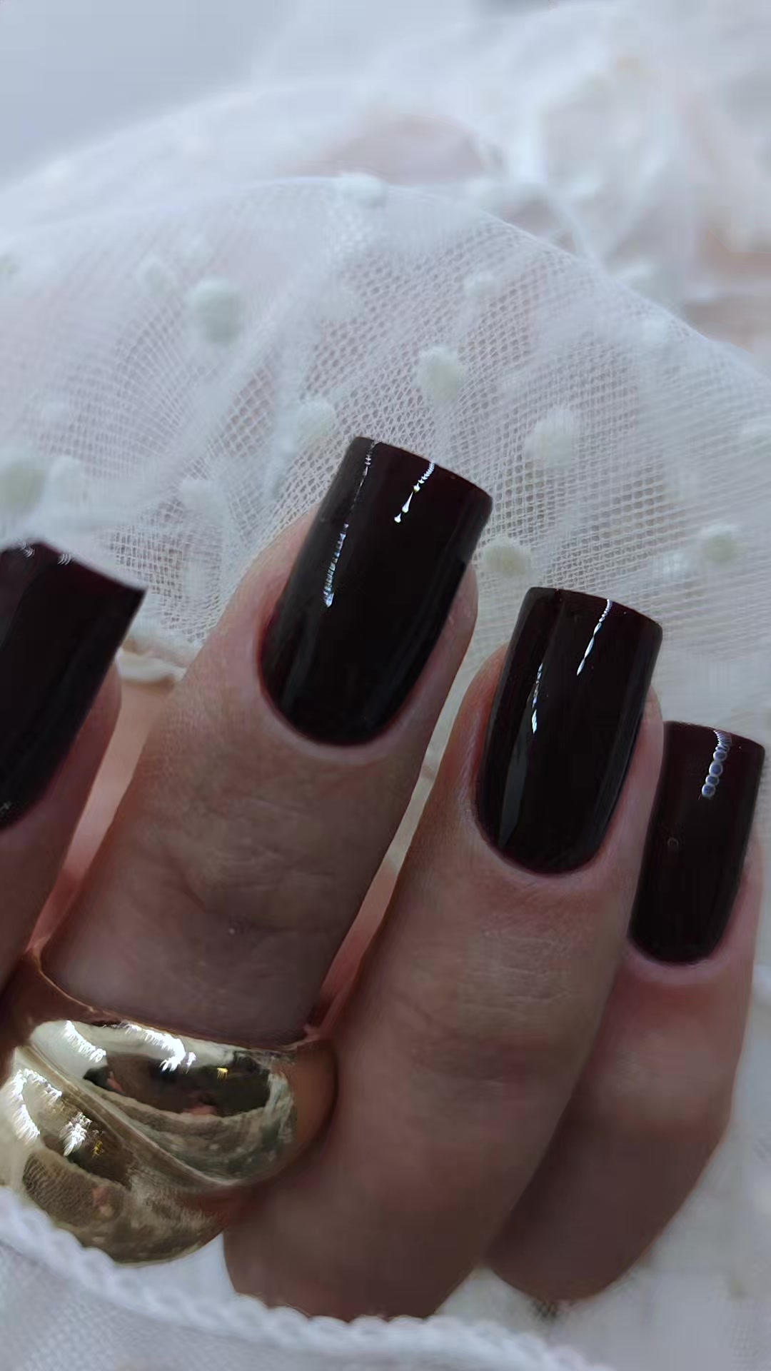 @ІРИНА | МАНІКЮР & КУРСИ ЗП