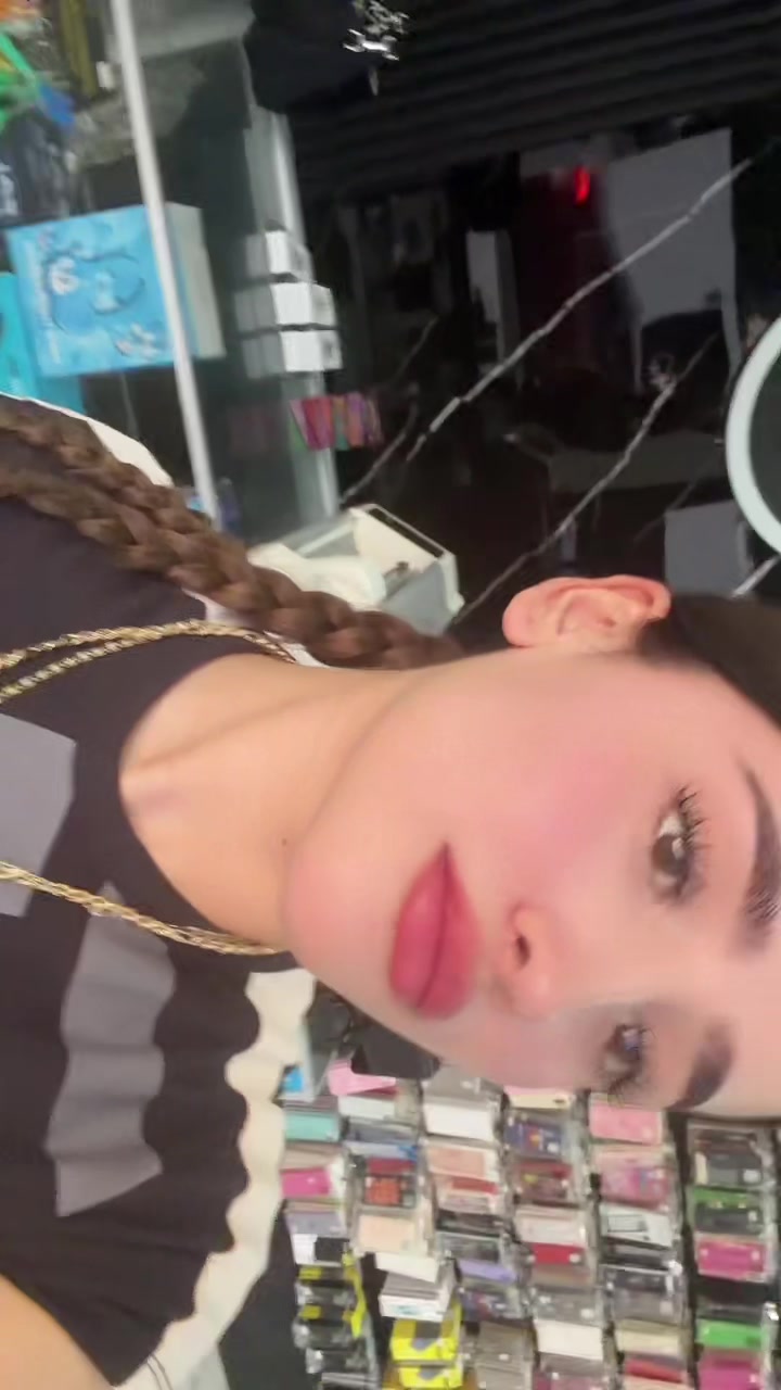 @siilvicg