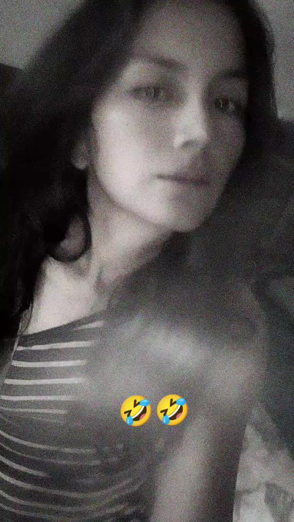 @Celia q.s