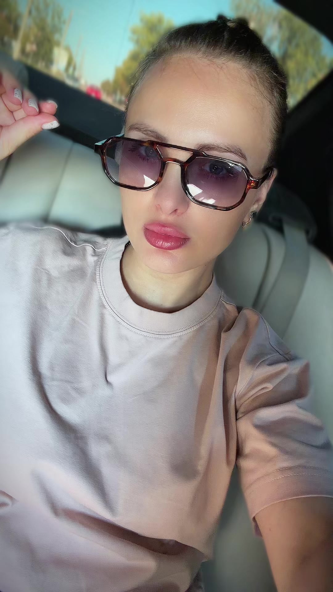 @loredana310826