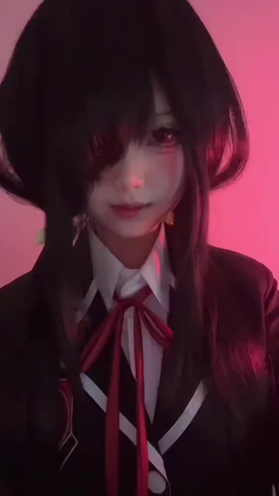 @๐๐๐ฏ๐ฏ ๐๐๐ฃ๐ฅ๐๐