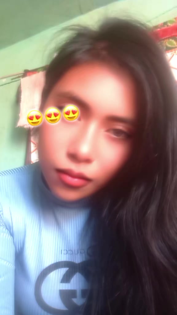 @Sofi Her