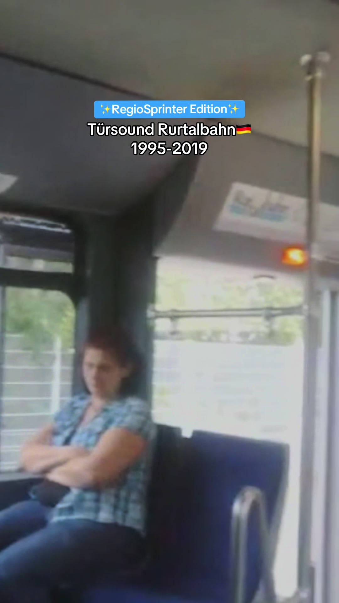 @Bahn rheineifel