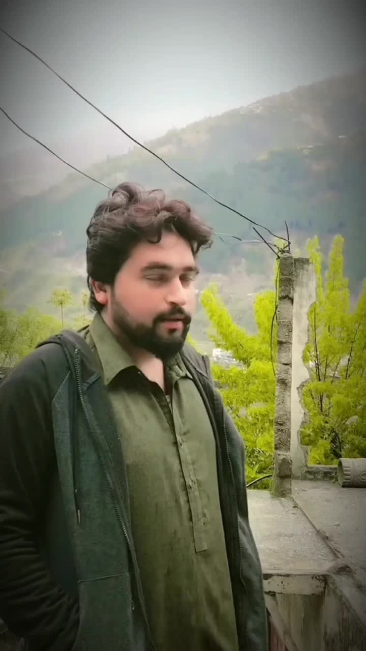 @Zafar Iqbal KohisTani