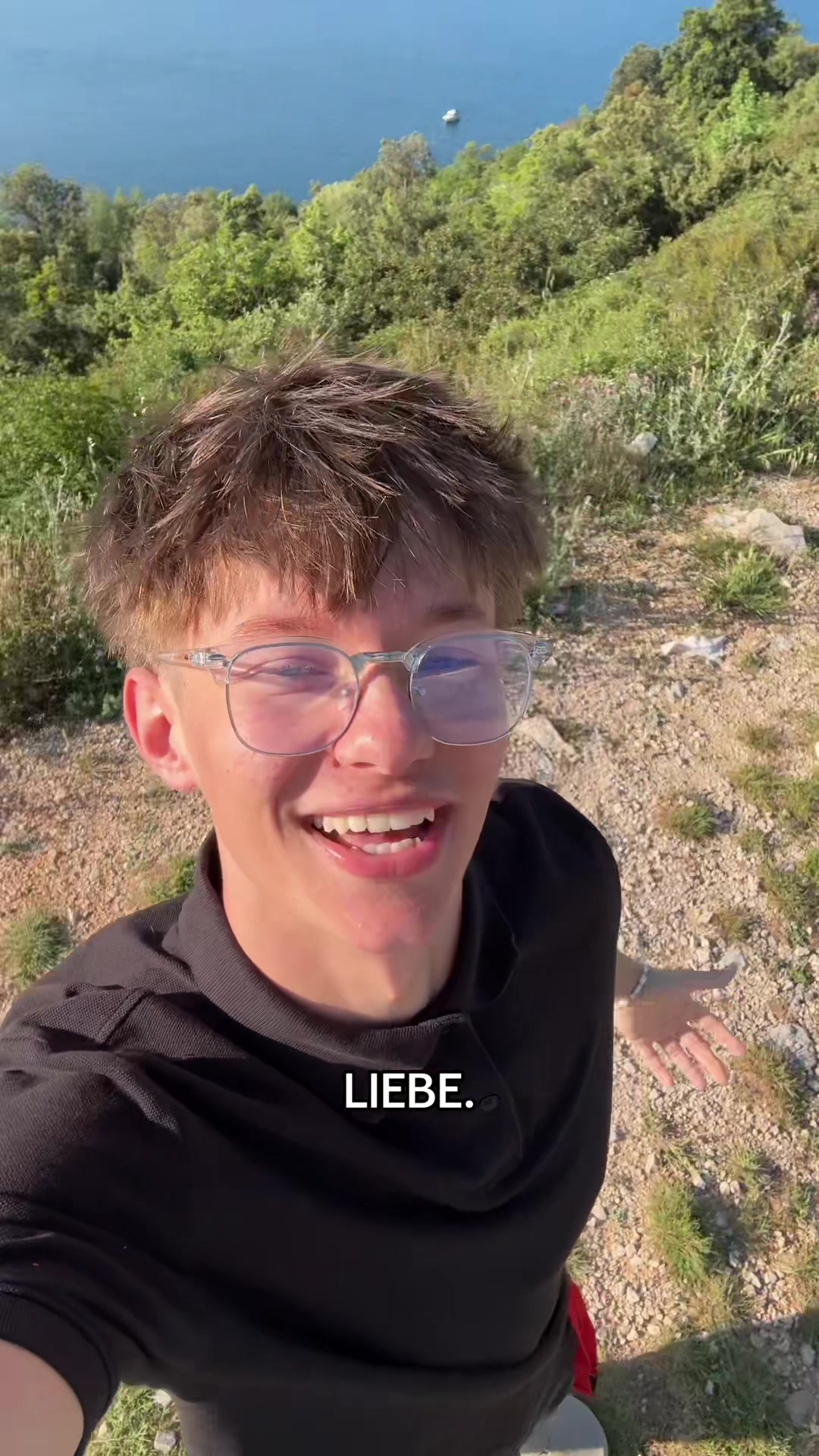 @Jason🦹🏽