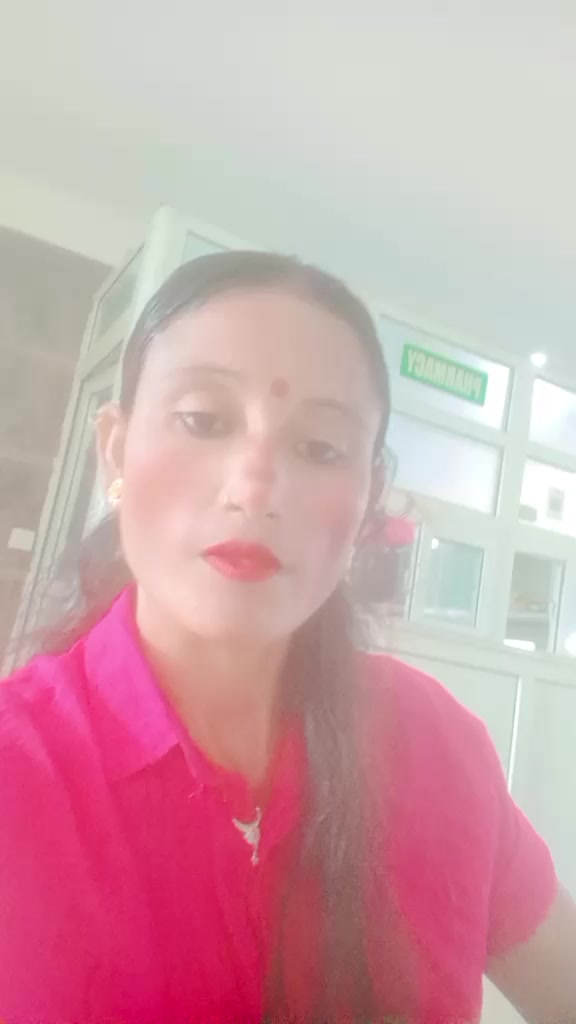@Amrita sunar
